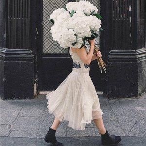 Meet your Posher, Kathryn